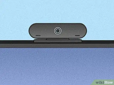 Imagen titulada Install a Logitech Webcam Step 6