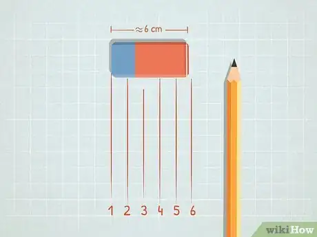 Imagen titulada Measure Centimeters Step 12