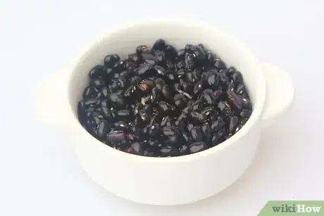 Imagen titulada Soak Black Beans Step 3