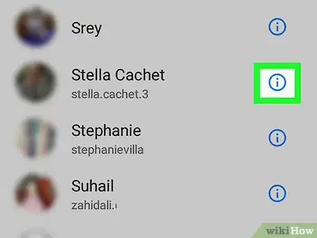 Imagen titulada Delete Messenger Contacts on Android Step 21