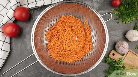 Imagen titulada Cook Red Split Lentils Step 17