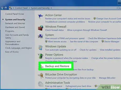 Imagen titulada Recover Deleted Files in Windows 7 Step 8