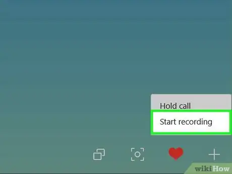 Imagen titulada Record Skype Calls Step 12