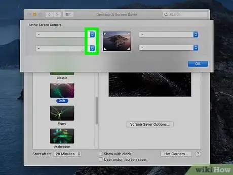 Imagen titulada Quickly Open the Launchpad on a Mac Step 19