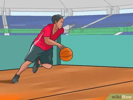 Imagen titulada Box Out in Basketball Step 19