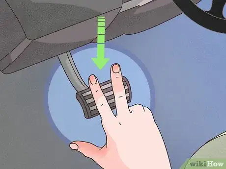 Imagen titulada Fix a Stuck Brake Light Step 6