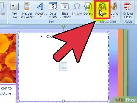 Imagen titulada Use Microsoft Office PowerPoint Step 10