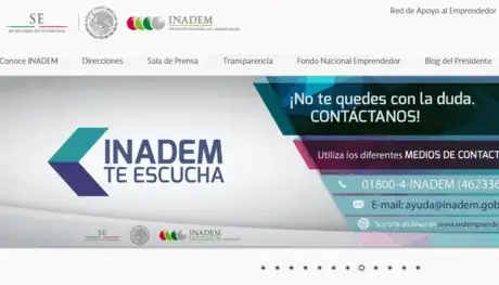 Imagen titulada INADEM México.png