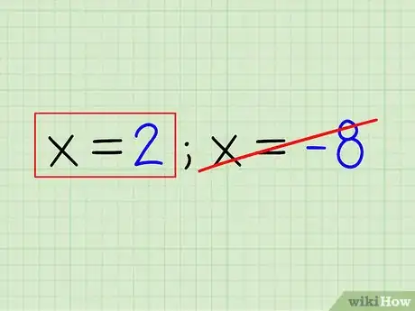 Imagen titulada Solve Logarithms Step 15