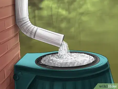 Imagen titulada Prevent Frozen Water Pipes Step 13