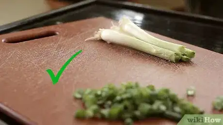 Imagen titulada Chop Scallions Step 19