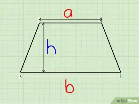 Imagen titulada Find Area Step 9