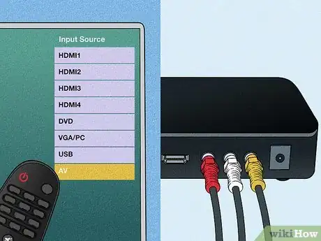 Imagen titulada Fix Cable TV Step 6