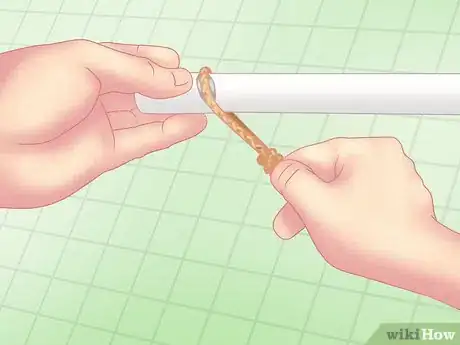 Imagen titulada Make a Toy Bow and Arrow Step 20