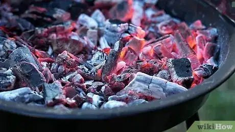 Imagen titulada Cook Tender Pork Chops Step 13