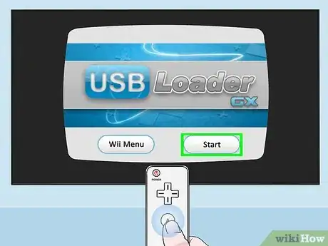 Imagen titulada Play Wii Games from a USB Drive or Thumb Drive Step 71