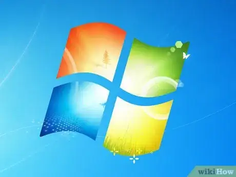 Imagen titulada Install Windows 7 on Windows 8 Step 1