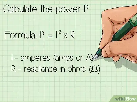 Imagen titulada Calculate Joules Step 23