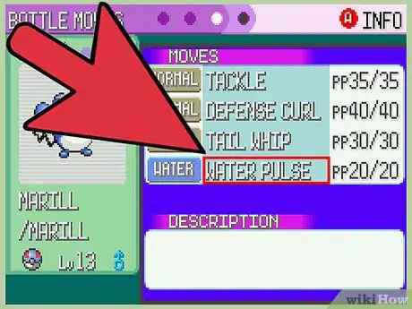 Imagen titulada Breed Pokémon Step 14