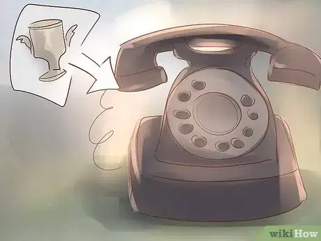 Imagen titulada Survive As a Telemarketer Step 9