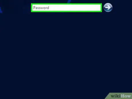 Imagen titulada Bypass the Administrator Password in Windows Step 22