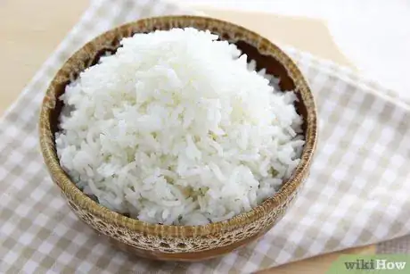 Imagen titulada Cook White Rice Step 14