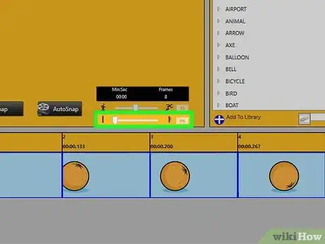 Imagen titulada Create a Stop Motion Animation Step 9