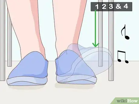 Imagen titulada Practice Sight Reading Piano Music Step 8