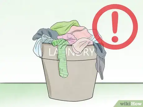 Imagen titulada Make Laundry Smell Good Step 5