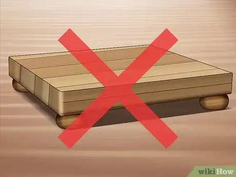 Imagen titulada Choose a Cutting Board Step 8