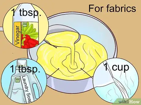 Imagen titulada Use Vinegar for Household Cleaning Step 6