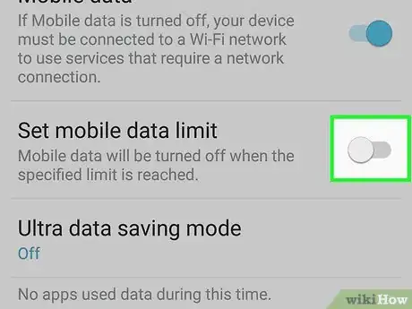 Imagen titulada Turn Off Data Usage Warnings on Your Android Step 11