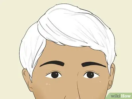 Imagen titulada Style a Pixie Cut Step 10.jpeg