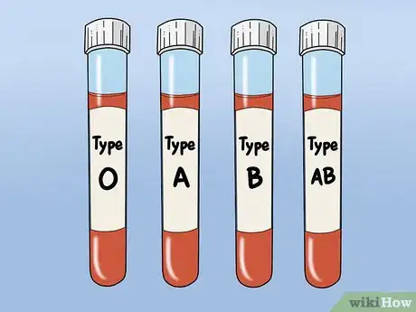 Imagen titulada Find a Kidney Donor Step 4