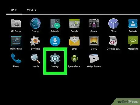 Imagen titulada Root an Android Tablet Step 15