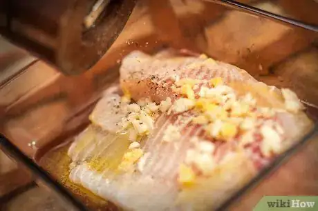 Imagen titulada Cook Tilapia Step 7