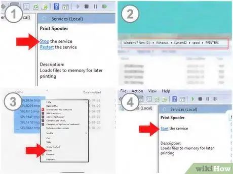 Imagen titulada Fix a Print Spooler Step 8