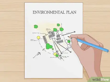 Imagen titulada Read Architect's Drawings Step 18