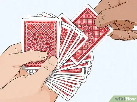 Imagen titulada Read Minds (As a Magic Trick) Step 11