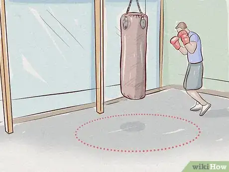 Imagen titulada Use a Punching Bag Step 19