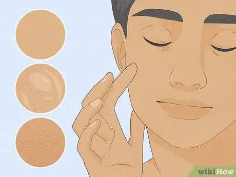 Imagen titulada Make Your Own Natural Skin Cream Step 1
