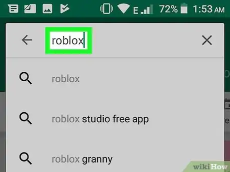 Imagen titulada Download ROBLOX Step 7