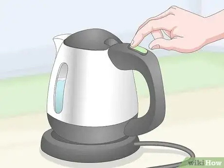 Imagen titulada Boil Water Using a Kettle Step 9