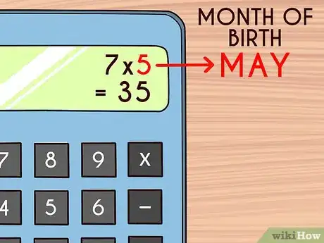 Imagen titulada Do a Number Trick to Guess Someone's Age Step 13