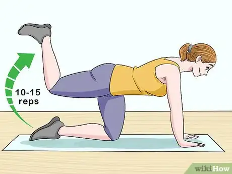 Imagen titulada Get Rid of Hip Dips Step 7