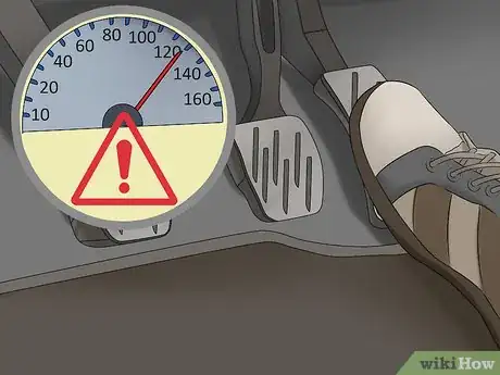 Imagen titulada Drive a Car in Reverse Gear Step 11