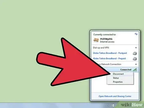 Imagen titulada Remove Malware Step 8