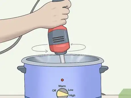 Imagen titulada Make Liquid Castile Soap Step 15