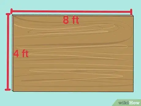 Imagen titulada Make a Jump Box Step 1.jpeg