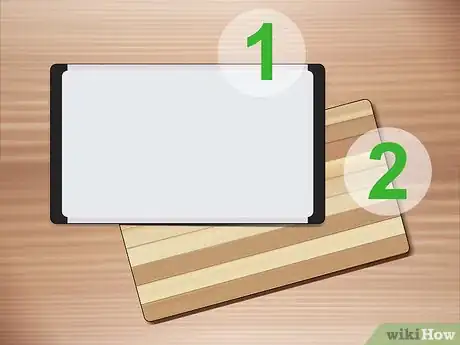 Imagen titulada Choose a Cutting Board Step 5